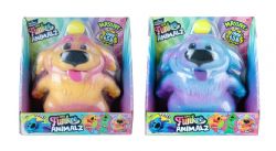 ORB FUNKEE ANIMALZ - CHIEN JUMBO ASST